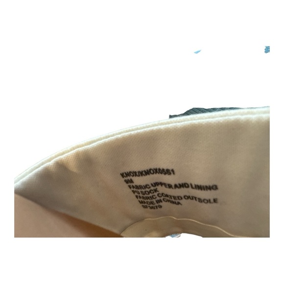 KNOX GOLD MULTI - Picture 5 of 5